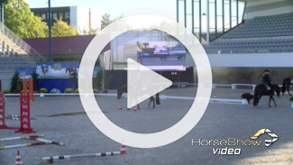 Play video